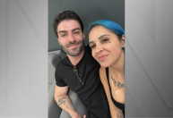 Influencers que prometiam fortuna são presos por envolvimento com o jogo do tigrinho