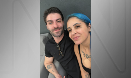 Influencers que prometiam fortuna são presos por envolvimento com o jogo do tigrinho