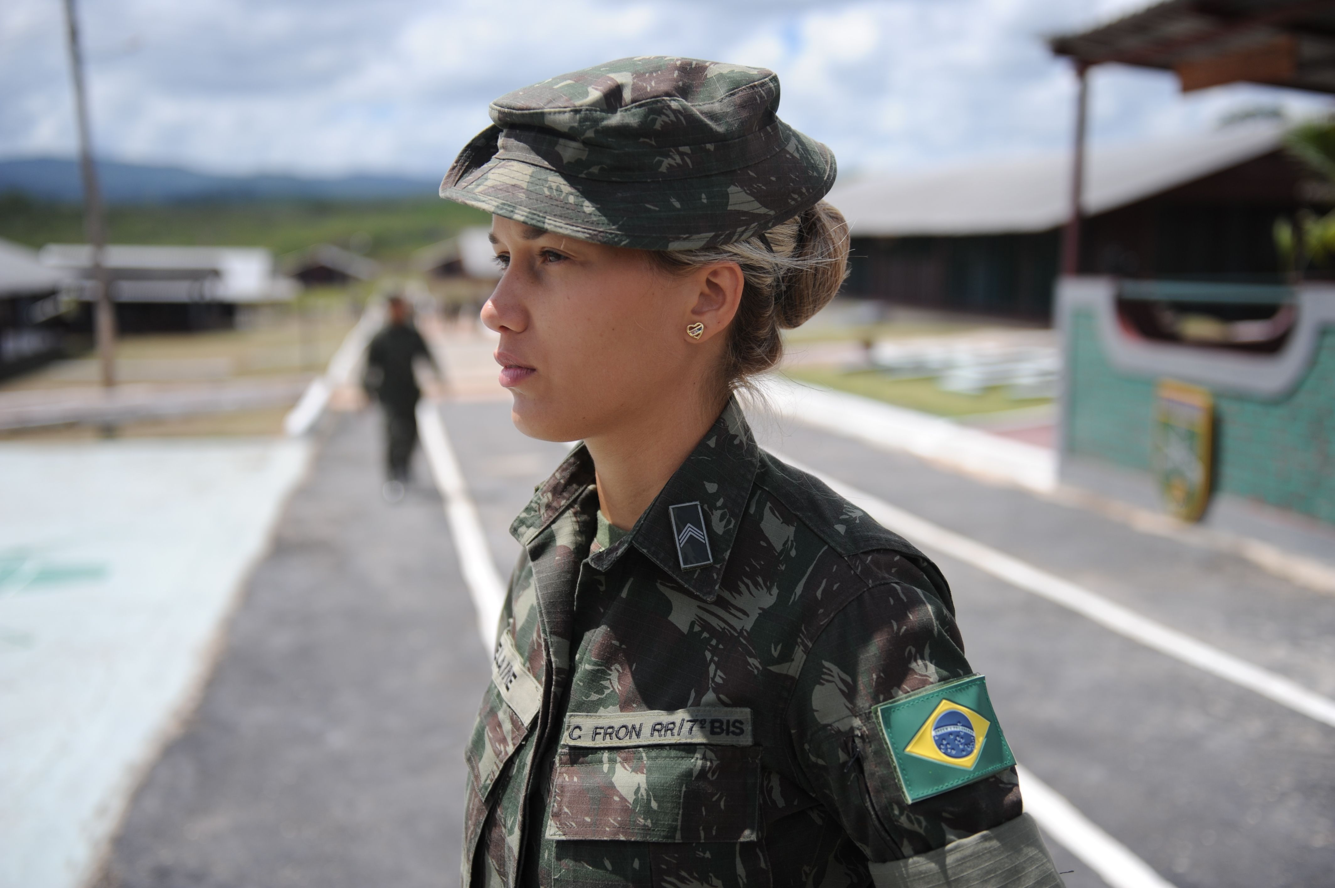 CCOMSEx - 2014-11-08