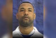 MP denuncia integrantes da quadrilha do miliciano Tandera no RJ