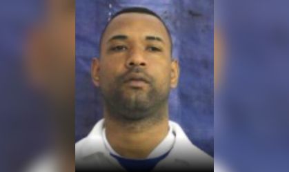 MP denuncia integrantes da quadrilha do miliciano Tandera no RJ