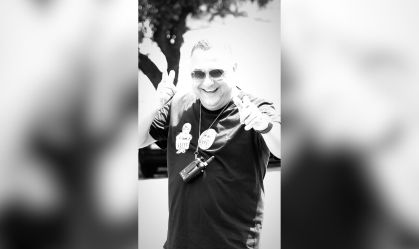 Rio: Polícia pede prisão de policial suspeito de matar assessor parlamentar