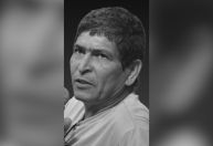 Sem-terra morto mandou mensagem otimista a assentados semanas antes, veja íntegra