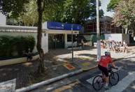 Colégio de elite de São Paulo suspende alunos por bullying contra calouros