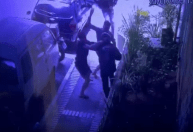 Jovem morre após ser baleado durante assalto em Pinheiros