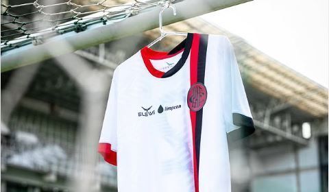 Camisa_Pouso