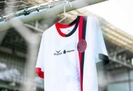 Time mineiro demite treinador e será comandado por ídolo do Cruzeiro