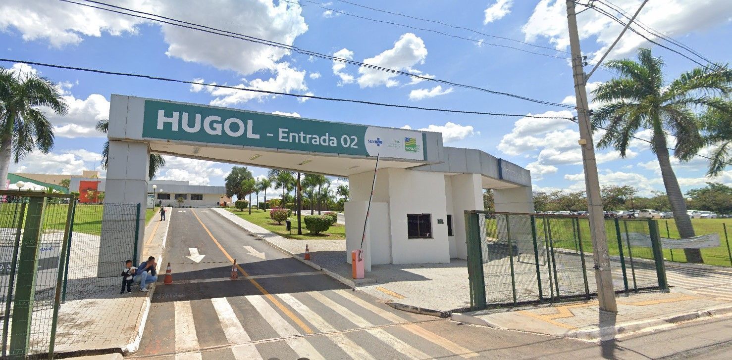 Captura de tela 2025-01-08 133343