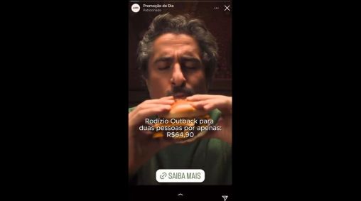 Golpistas criavam vídeos falsos de Marcos Mion com inteligência artificial para dar golpes pela internet