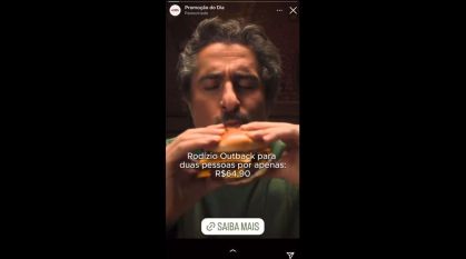 Golpistas criavam vídeos falsos de Marcos Mion com inteligência artificial para dar golpes pela internet