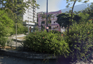 MP denuncia médica por injúria racial contra técnica de enfermagem da UFRJ