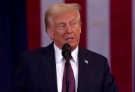Trump pede investigação tarifária sobre importações de minerais essenciais