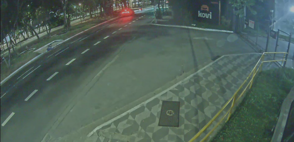 Capturar 15