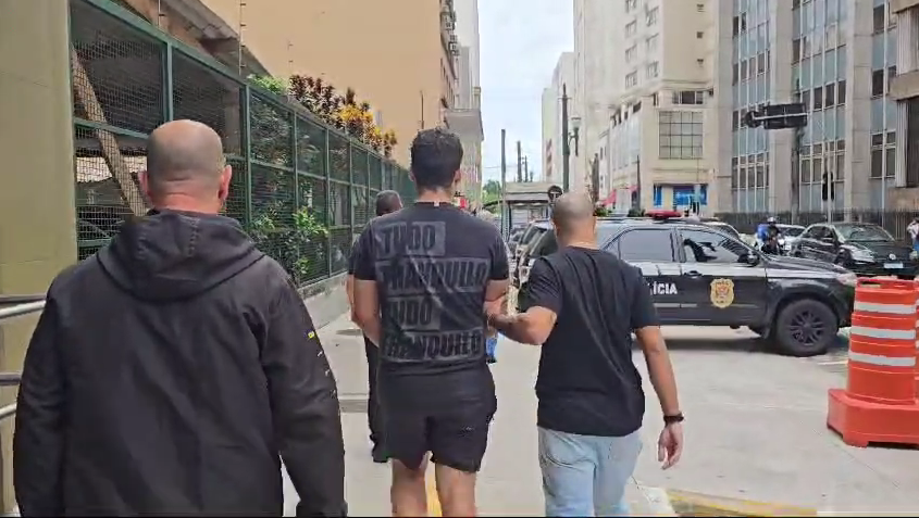 Capturar 9