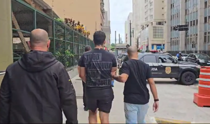 Capturar 9