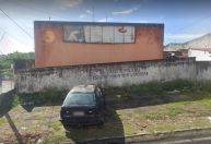 Homem foge de delegacia após ser preso por roubo em Natal (RN)