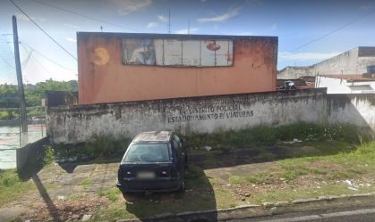 Capturar454674