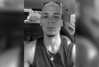 Jovem é encontrado morto dentro de geladeira no RJ&nbsp;