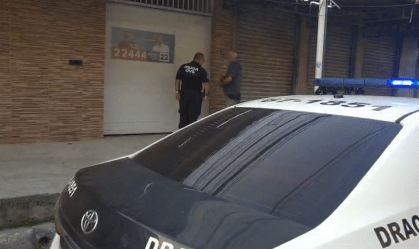Capturar_1b7c43