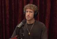 Zuckerberg diz que a Meta foi pressionada pelo governo Biden para remover conteúdos da plataforma