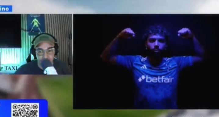live-gabigol