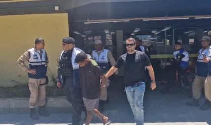 Polícia prende mais dois suspeitos de arrastão em BRT do RJ
