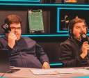 CazéTV é da Globo? Veja quem está por trás do canal de streaming