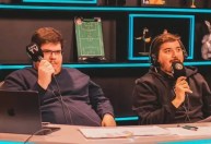 Cazé TV garante acordo para transmitir o Mundial de Clubes; veja detalhes