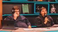 CazéTV anuncia acordo para transmitir Copa do Mundo de 2026 na íntegra