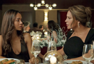 Oscar 2025: conheça "Emilia Pérez", líder de indicações da edição
