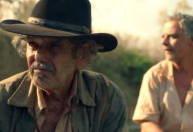 "Oeste Outra Vez", vencedor do Festival de Gramado 2024, ganha data