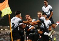 Corinthians domina Rio Branco e se classifica na Copinha