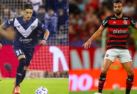 Com ataque estrelado, Cruzeiro se aproxima de definições por zagueiros