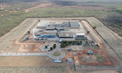 Fuga em Mossoró: 21 servidores foram punidos após episódio em penitenciária