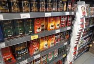 Preços do café arábica devem cair 30% até o final de 2025, aponta pesquisa