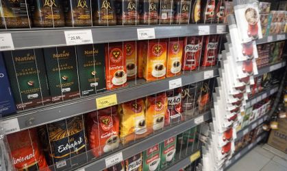 Após prévia apontar alta dos alimentos, IPCA de janeiro sai na terça (11)