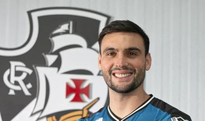 Daniel fuzato