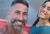 Aos 19 anos, morre filha de surfista brasileiro no Havaí