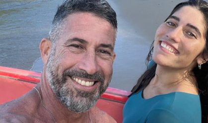 Aos 19 anos, morre filha de surfista brasileiro no Havaí