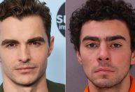 Dave Franco sobre parecer com Luigi Mangione: "Nunca recebi tanta mensagem"