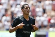 Denner: Corinthians tem negociações para vender sensação da Copinha