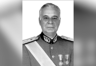General Gleuber Vieira, último ministro do Exército, morre aos 91 anos