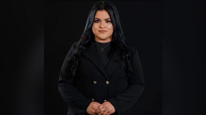 Joneuma Silva Neres, ex-diretora de Presídio de Eunápolis, é presa por suspeita de facilitar fuga de 16 detentos