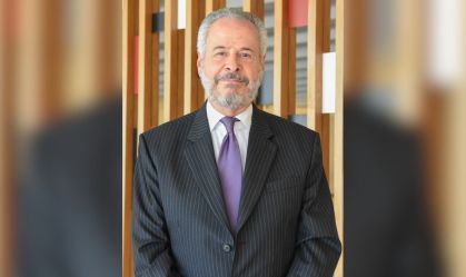 Diplomata André Corrêa do Lago será presidente da COP30