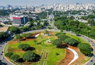 Aniversário de São Paulo: 25 de janeiro é feriado municipal na capital