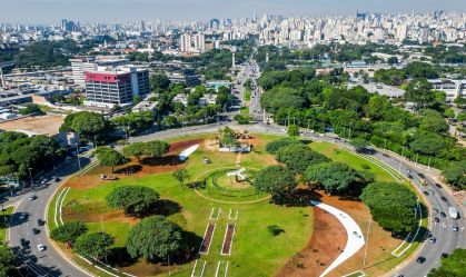 Aniversário de São Paulo: 25 de janeiro é feriado municipal na capital