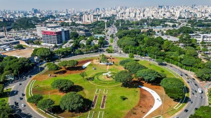 Cidade de São Paulo tem 12 feriados oficiais, sendo um estadual e um municipal