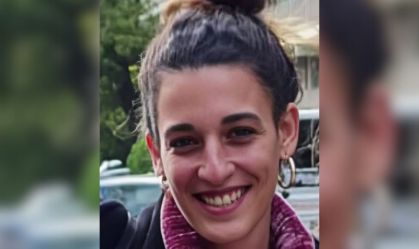 Jihad Islâmica diz que refém será solta antes de data indicada pelo Hamas