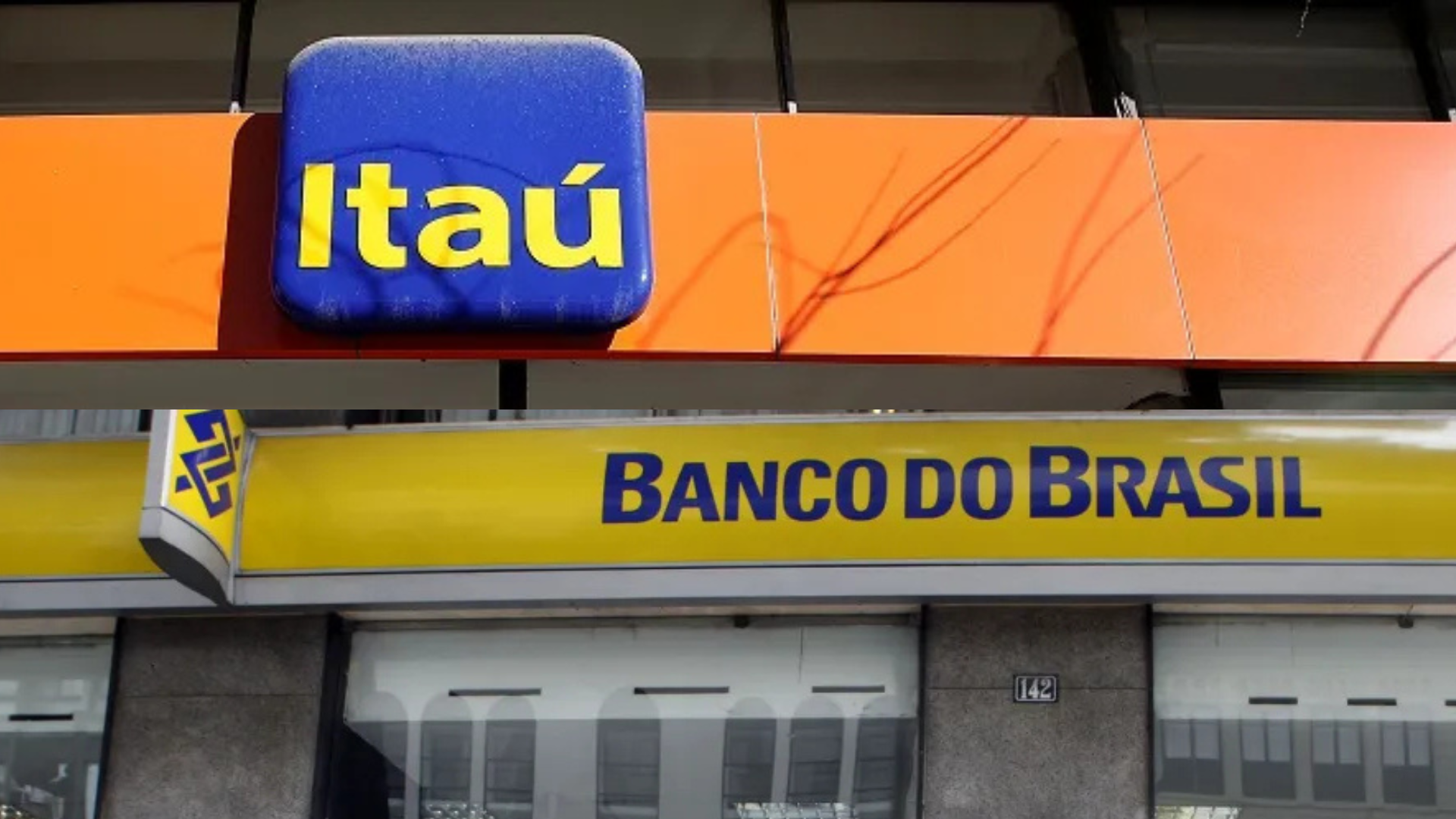 Design sem nome