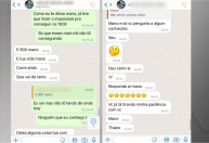 "Golpe do Namoro": Polícia prende seis pessoas por extorsão em Pernambuco